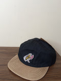 Vans insect patch adult cap
