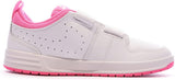 NIKE Pico-5 (PSV),Children's Sports Shoes