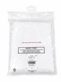 Matalan Thermal vest (set of 2)