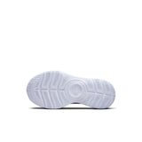 Nike Navy Slip On Shoes (Box Packaging)
