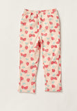 Juniors hey I'm Berry sweet shirt & Pyjama set (set of 2) (Summer)