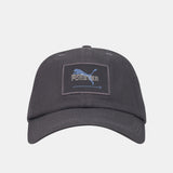Puma forever adult cap