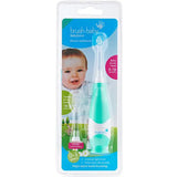 Brush baby electric toothbrush