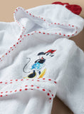 Disney Minnie Mouse starter set (Pack of 4)