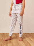 Juniors legendery shirt & pyjama set (set of 2) (Summer)