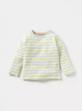Juniors dino colorblock Fullsleeves tshirts (set of 3)