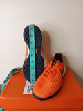 Nike MagistaX Opus II IC Radiation Flare(Box packaging)