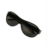 Disney Kids Mickey Mouse Sunglasses
