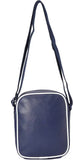 Puma crossbody bag