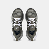 Adidas FortaRun 2.0 CloudFoam shoes(Box packaging)