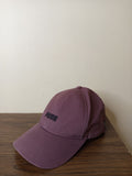 Puma dark adult cap