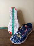 Nike Free Running Shoes