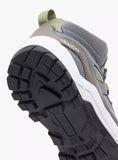 Kappa grey men's shoes (Box Packaging)