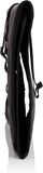 The North Face base camp rolling bag kit