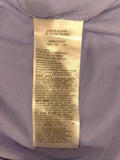 Nike Just Do It long hoodie