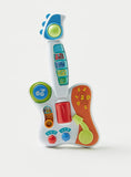 Juniors Little Rock Star Guitar (Toy)