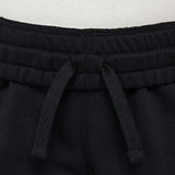 Nike black zipped hoodie & Jog pants (set of 2) (Winter)