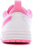 NIKE Pico-5 (PSV),Children's Sports Shoes