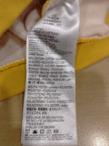 Nike mushroom printed hoodie & jog pants (set of 2) (Winter)