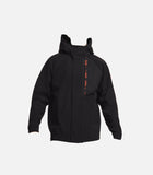 Nike Air Max Mens Jacket (Winter)