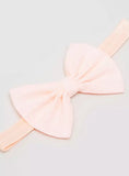 Charmz tutu skirt with headband (Set Of 2)