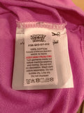 Hello tweety pink frock (Winter)