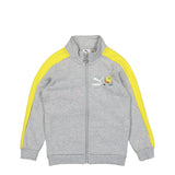 Puma Sponge bob Pullover (Winter)