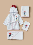 Disney Minnie Mouse starter set (Pack of 4)