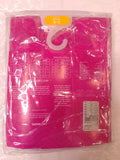 Barbie tie & Die briefs (set of 3)