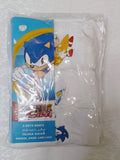 Sonic printed boys briefs (set of 3)