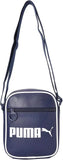 Puma crossbody bag
