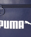 Puma crossbody bag