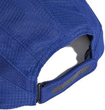 Adidas logo adult cap