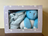 Juniors hot air balloon gift starter set (Pack of 7)