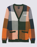 Vans men's knitted pullover (Winter)