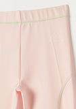 Kappa pink leggings