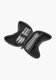 Juniors gamer 3D pencil case