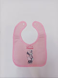 Disney A Sprinkle Of Minnie(waterproof)