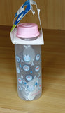 Juniors spoon feeder (250 ml)