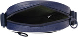 Puma crossbody bag