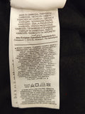 Nike black zipped hoodie & Jog pants (set of 2) (Winter)