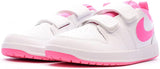 NIKE Pico-5 (PSV),Children's Sports Shoes