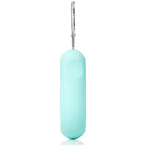 Fridababy easy grip nail scissors