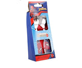 Spiderman cutlery set (set of 2)