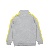 Puma Sponge bob Pullover (Winter)