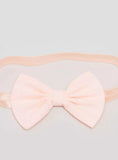 Charmz tutu skirt with headband (Set Of 2)