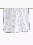 Junior Polka dots Blanket