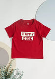 Max happy dude shirt, hoodie & Jog set (set of 3) (Winter)