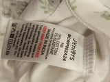 Juniors so loved padded & hooded koala printed sleepsuit (Winter)