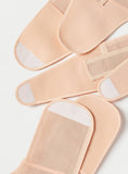 Sunveno 3 in 1 adjustable maternity belt
